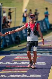 BIB: 
                            <button type="button" onclick="openModal(27348654)" class="btn btn-primary btn-sm float-right btn-popup" data-toggle="modal" data-target=".modal-high-quality">
                        <i class="fas fa-shopping-cart"></i> Add to Cart
                    </button>
                                            <button type="button" onclick="isThisMe(27348654, true)" class="btn btn-success btn-sm float-right btn-popup btn-isme hidden" data-toggle="tooltip" data-placement="bottom" title="นี่คือรูปของคุณใช่ไหม คลิกที่นี่เพื่อเอาเข้าอัลบั้ม">
                        <i class="fas fa-plus"></i> Add to album
                    </button>
                    <button type="button" onclick="isThisMe(27348654, false)" class="btn btn-warning btn-sm float-right btn-popup btn-isnotme hidden">
                        <i class="fas fa-ban"></i> Remove from album
                    </button>